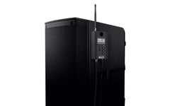 Alto Stealth Wireless Expander MKII