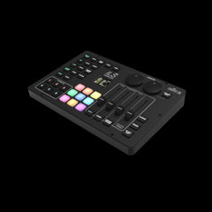 Chauvet DJ ILS Command Lighting Controller