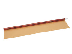 Accessory Color Foil Roll 205 1/2 Cto 122X762Cm