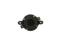 FBT Audio  DRIVER DE-7 DE78X 8ohm 0,75" B