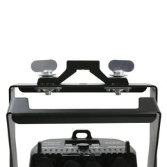 Luminaire extérieur eLumen8 Endura 7HEX12