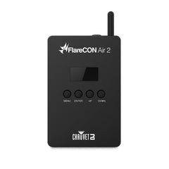 Chauvet DJ FlareCON Air 2 Mobile Phone Tablet Control *B Stock