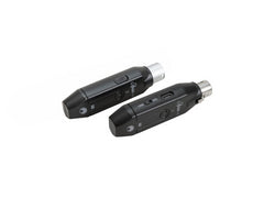 Omnitronic AIRSIS 2.4G Wireless XLR Audio System