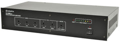 Adastra LA-600 MKII Loop Amplifier Hearing Loop