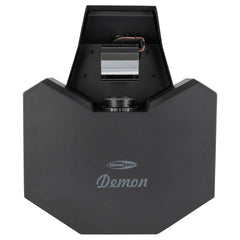 Showtec Demon LED Barrel Scan Effect 140W