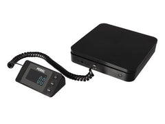 VTBAL500 Perel Digitale Briefwaage mit externer Anzeige 40 kg *B-Ware