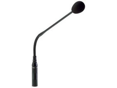 FBT Audio MC-F 5042 Microphone col de cygne