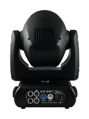 Tête mobile à LED Futurelight Dmh-160 Mk2