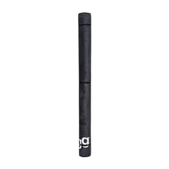 Stagg Professional Drum Carpet 200cm x 160cm Black