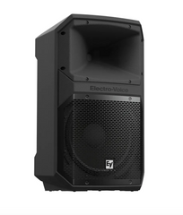 Electro-Voice EVIVA 12P 12" 2-Way Powered Loudspeaker with Bluetooth Black