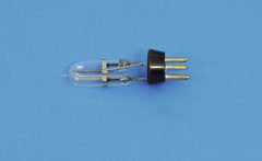 Tube Flash Omnilux 45W en Forme de U
