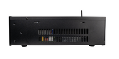 Adastra RM240-WIFI Mixer Amplifier Wifi 240W 100V PA Sound System