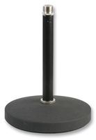 Pied de microphone de bureau Pulse