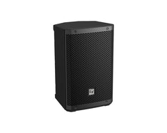 Electro-Voice ZLX8-G2 8" Passive Speaker Black