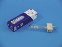Ge Cmh 70/T/Uvc/U/830 G-12 15000H 3000K