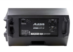 Alesis Strike Amp 12 MK2 2500W Electronic Drum Amplifier Bluetooth