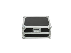 Roadinger Mixer Flightcase inc. Laptop Tray