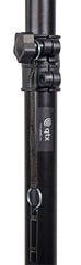 qtx Speaker Stand Steel