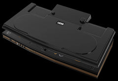 UDG Ultimate Equipment Cover Pioneer Opus-Quad