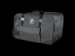 Mackie Carry Bag for Thump 12 A & BST 12