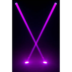 ADJ Vizi Beam 12RX 260W Moving Head