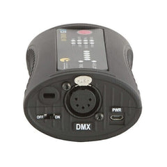 Solutions sans fil Récepteur W-DMX™ Microbox R-512 G5
