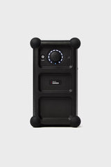 Soundboks Rider Bluetooth IP65 Outdoor Party Speaker