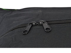 COBRA Tripod Stand Carry Padded Bag - 1480 x 280 x 250mm
