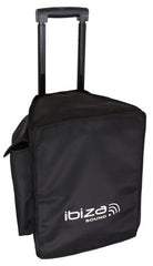 Ibiza Sound Protective Cover for PORT12 Speaker