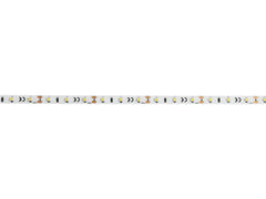 Eurolite Led Strip 300 5M 3528 2700K 12V