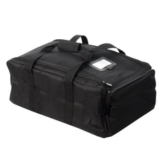 Accu-Case ASC-AC-145 Soft Padded Carry Case