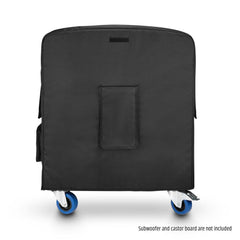 LD Systems STINGER SUB 18 G3 PC Padded protective Cover