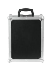 Roadinger Flightcase Djs-2000