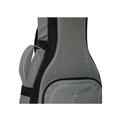 On Stage Hybrid Electric Guitar Gig Bag