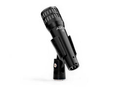 Audix i5 Dynamic VL29M Type-B All-Purpose Instrument Microphone
