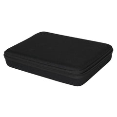 W Audio SDPROBTX 3-Channel Silent Disco Bluetooth Transmitter Battery