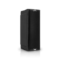 DB Technologies INGENIA IG1T Enceinte active 2 voies 800 W