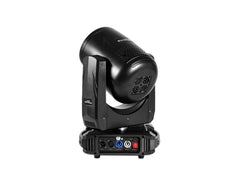Lavage à tête mobile EUROLITE LED TMH-W400 400W Zoom