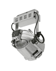 Eurolite Ml-56 Cdm Multi Lens Spot Sil