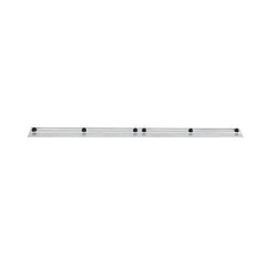 Showtec Ramp for Dancefloor 1,2m Fits 2 pieces