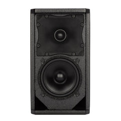 RCF COMPACT M 05 5" Two-Way Full-Range Speaker *B-STOCK*