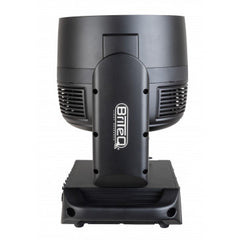 BRITEQ BTI-BLIZZARD WASH2 950W IP65 Outdoor RGBL Moving Wash