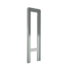 Wentex SET Frame - A module 100(h) x 025(b) cm