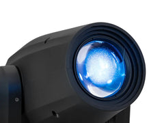 EUROLITE LED TMH-S200 CMY Moving Head Beam/Spot/Wash 200W