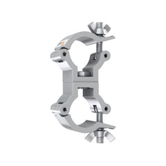 Coupleur pivotant Global Truss F24 (32-35 mm) (5036D)