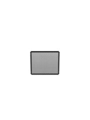 Chauvet Professional onAir Panel 1 IP Honeycomb - 60°