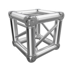 Coin de boîte F34 de la norme Global Truss