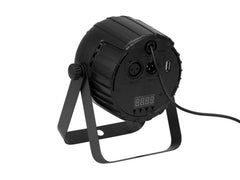 EUROLITE LED PARTy Spot COB 15W RVB