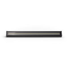 Cameo ROOT BAR SMD LED Bar 1M