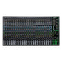 Mixing Consoles